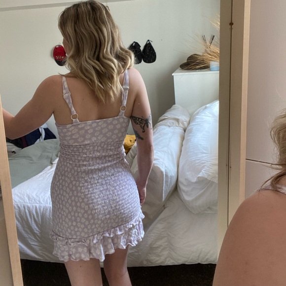 American eagle Dress - Picture 2 of 2